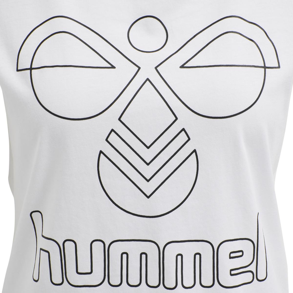 product/h/u/hummel_206541-9001_3_hm.jpg