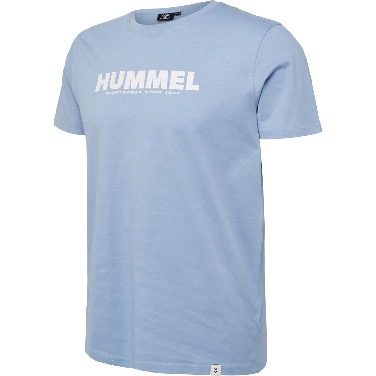 product/h/u/hummel_212569-7763_0.jpg