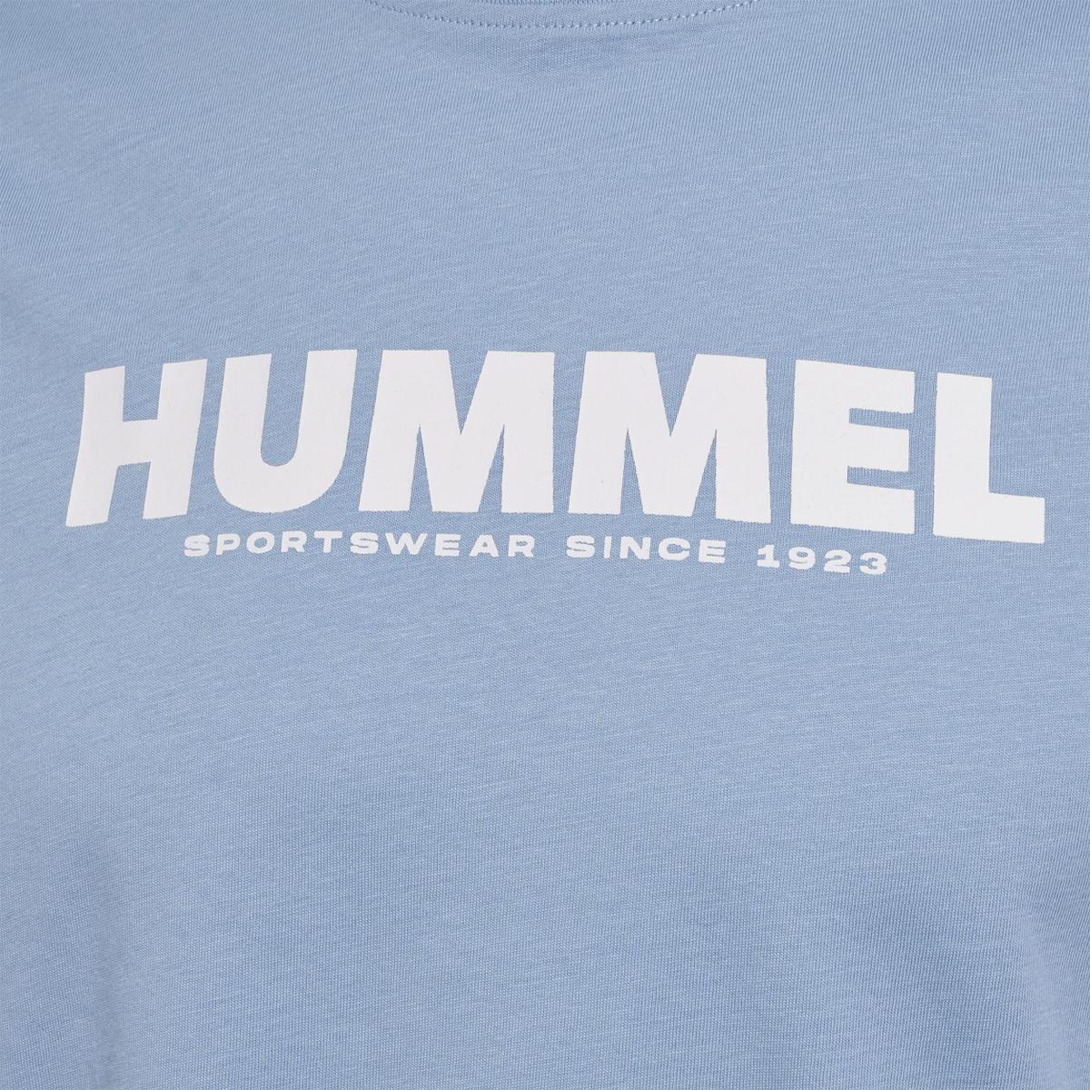 product/h/u/hummel_212569-7763_2.jpg