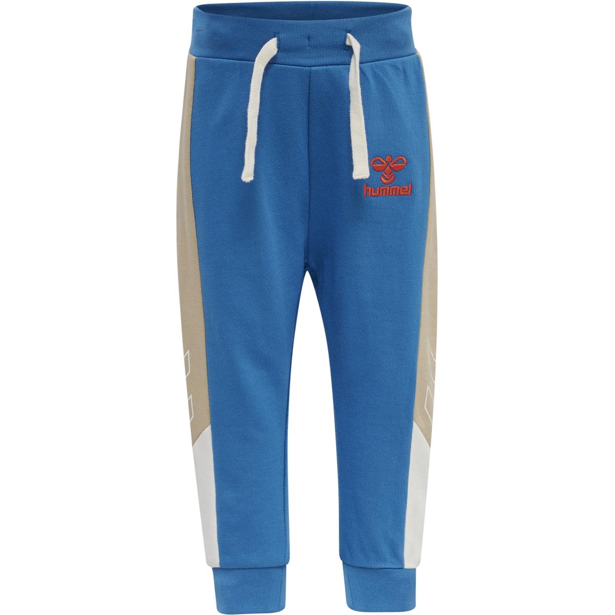 product/h/u/hummel_214096-7110_vallarta-blue_3.jpg
