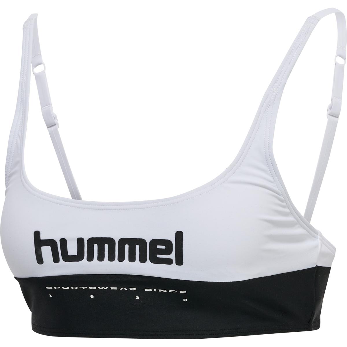 product/h/u/hummel_214210-9124_0.jpg