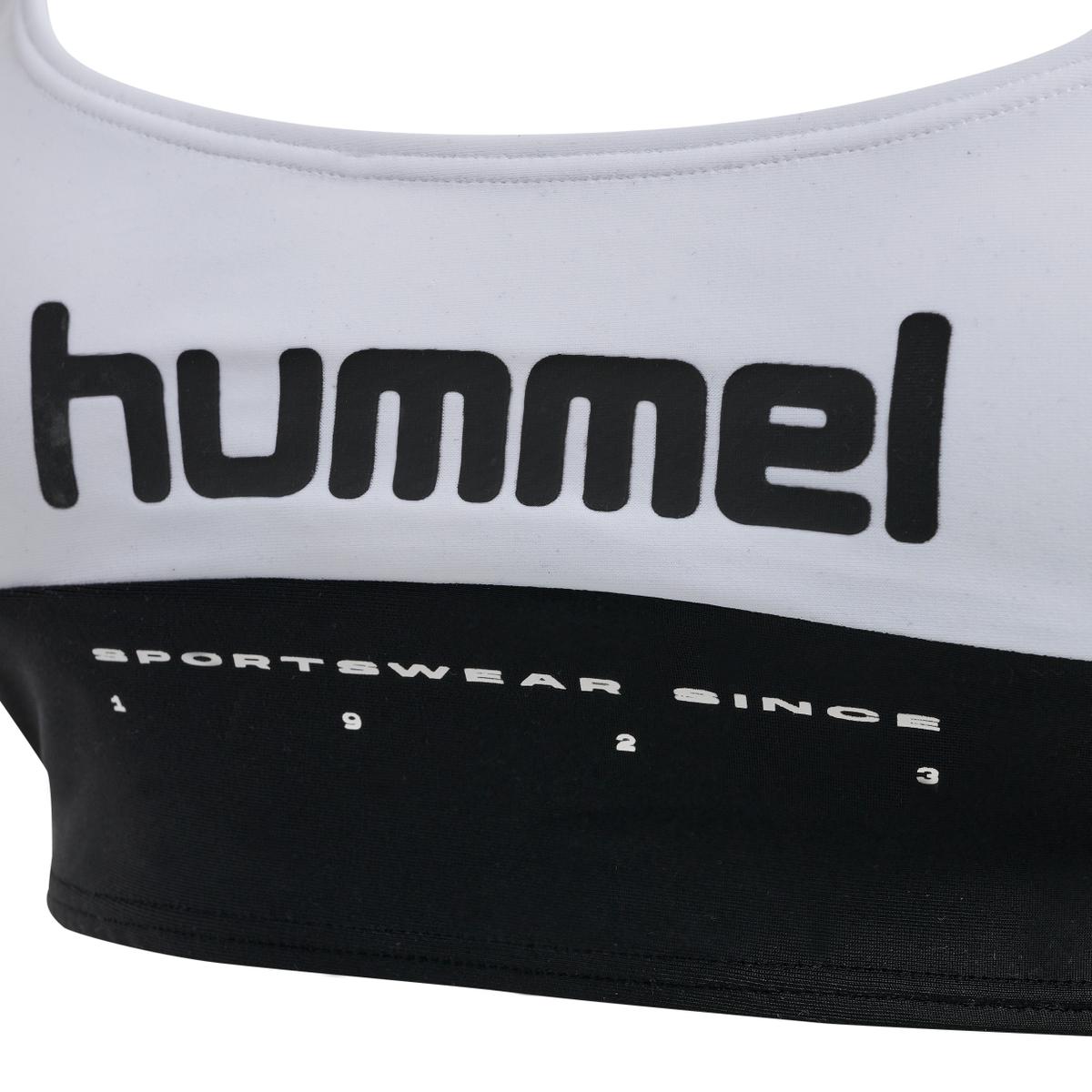 product/h/u/hummel_214210-9124_2.jpg