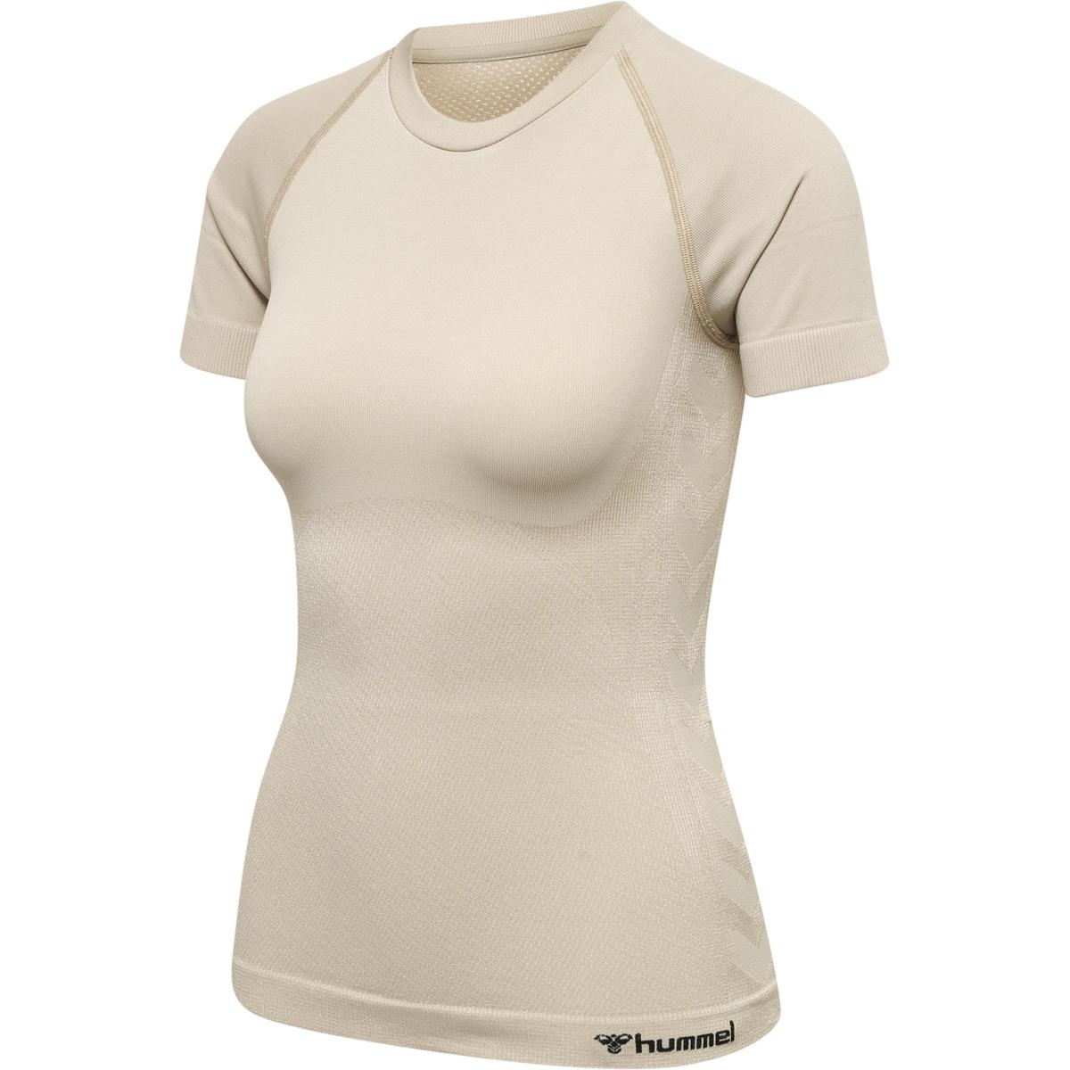 product/h/u/hummel_214532-2119_0.jpg