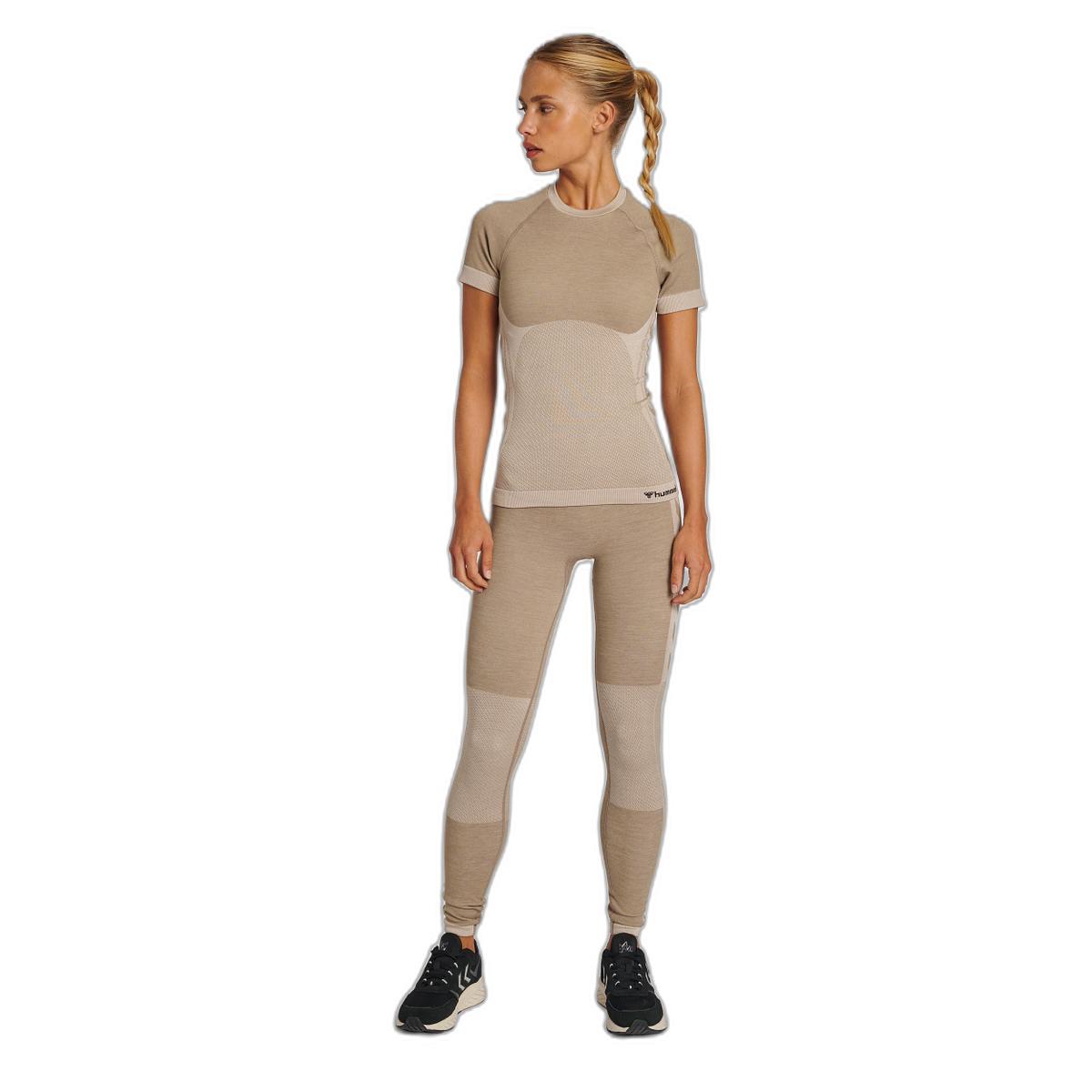 product/h/u/hummel_214532-2120_3.jpg