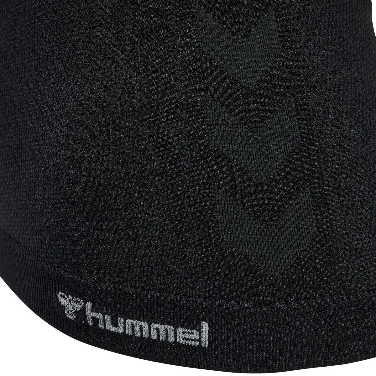 product/h/u/hummel_214532-2508_2.jpg