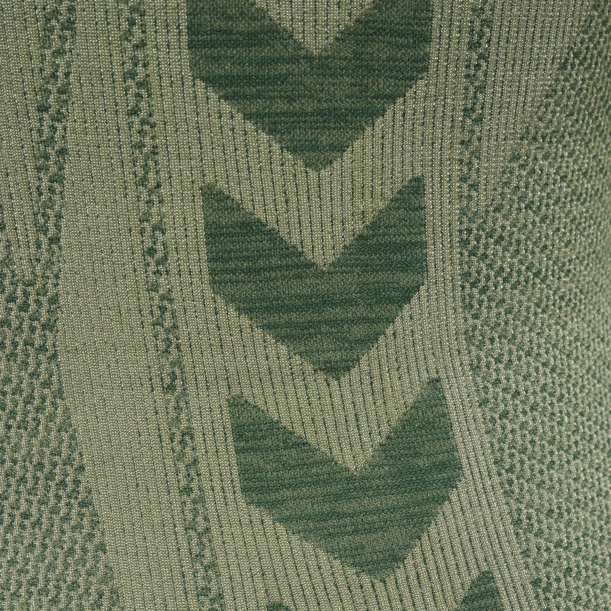 product/h/u/hummel_214532-6465_2.jpg