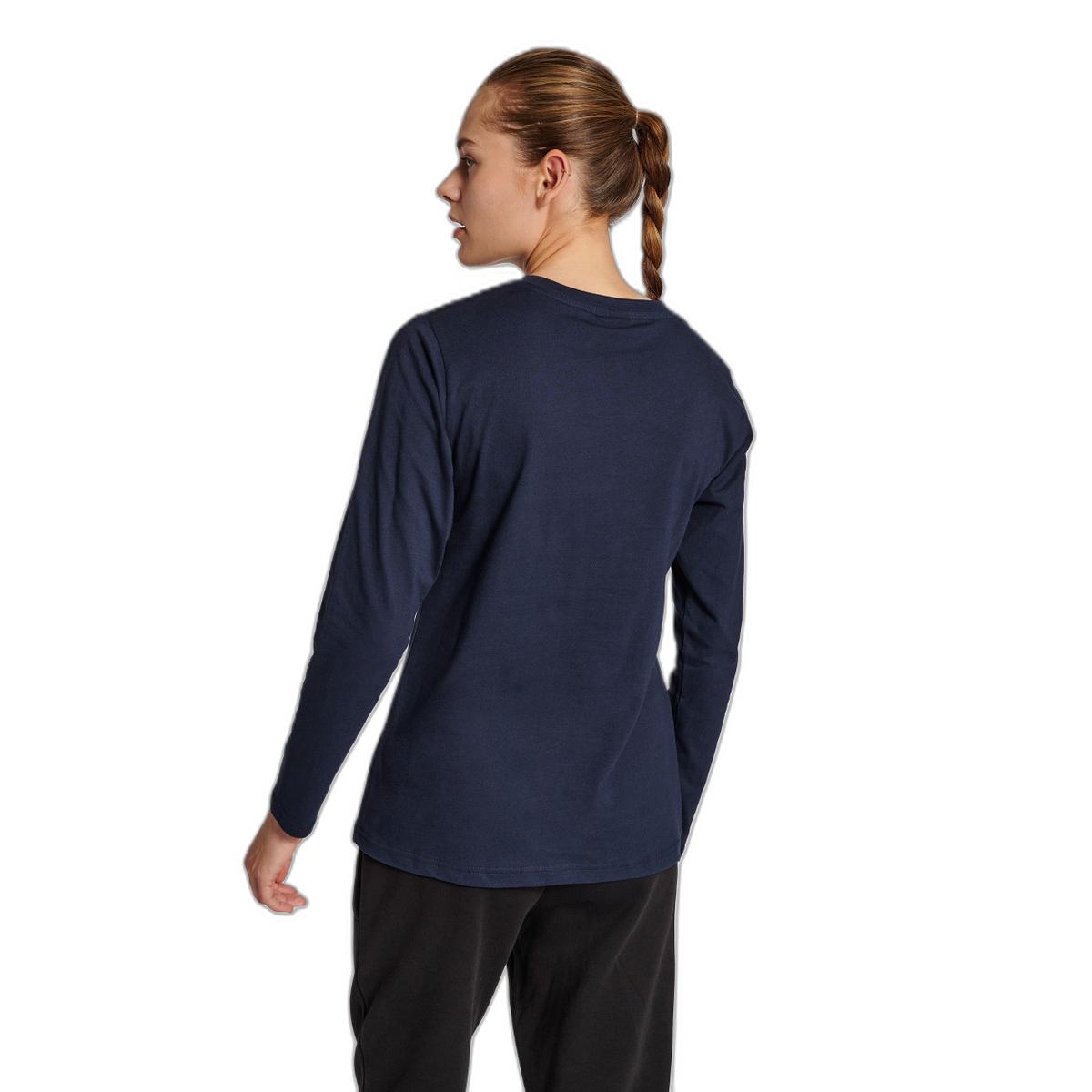 product/h/u/hummel_215127-7026_5.jpg