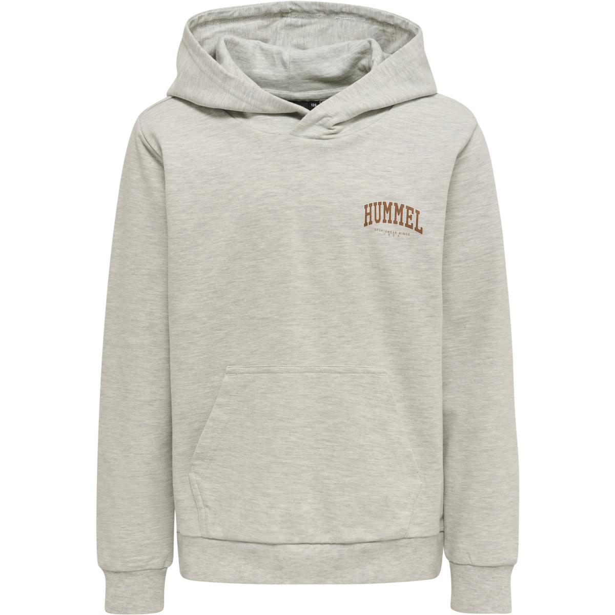 product/h/u/hummel_215861-2010_light-grey_1.jpg