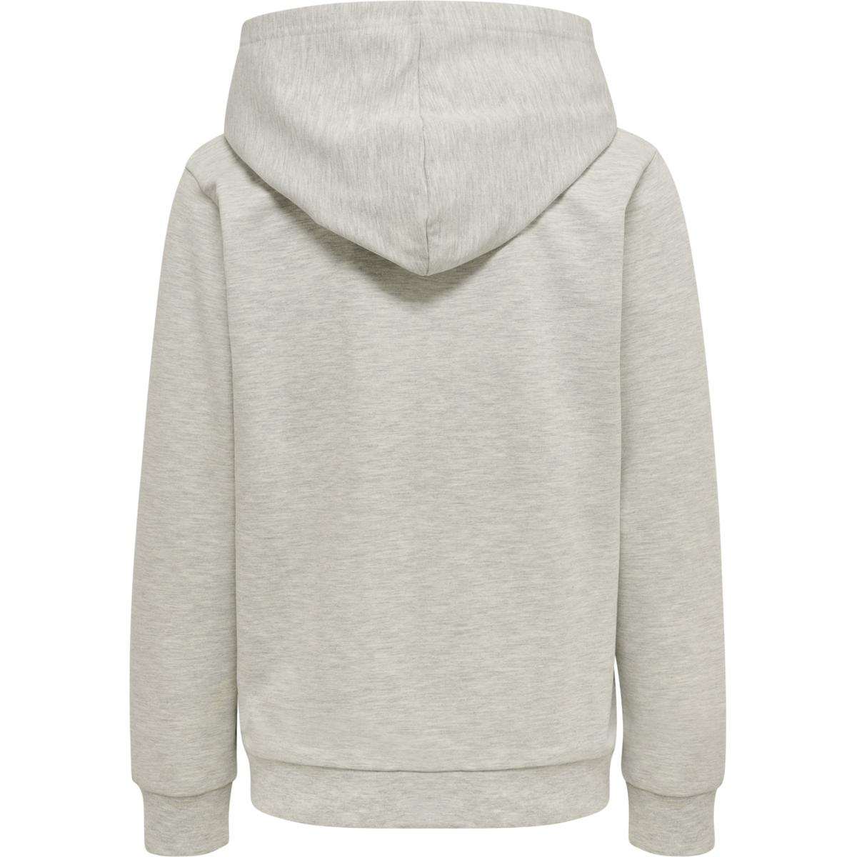 product/h/u/hummel_215861-2010_light-grey_2.jpg