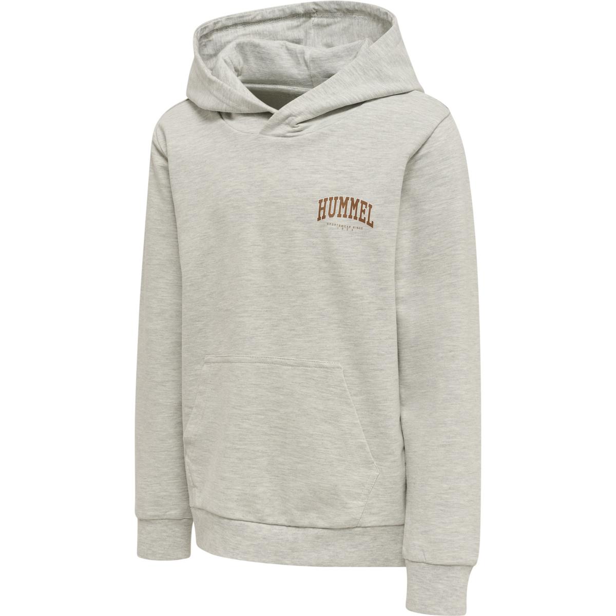product/h/u/hummel_215861-2010_light-grey_3.jpg
