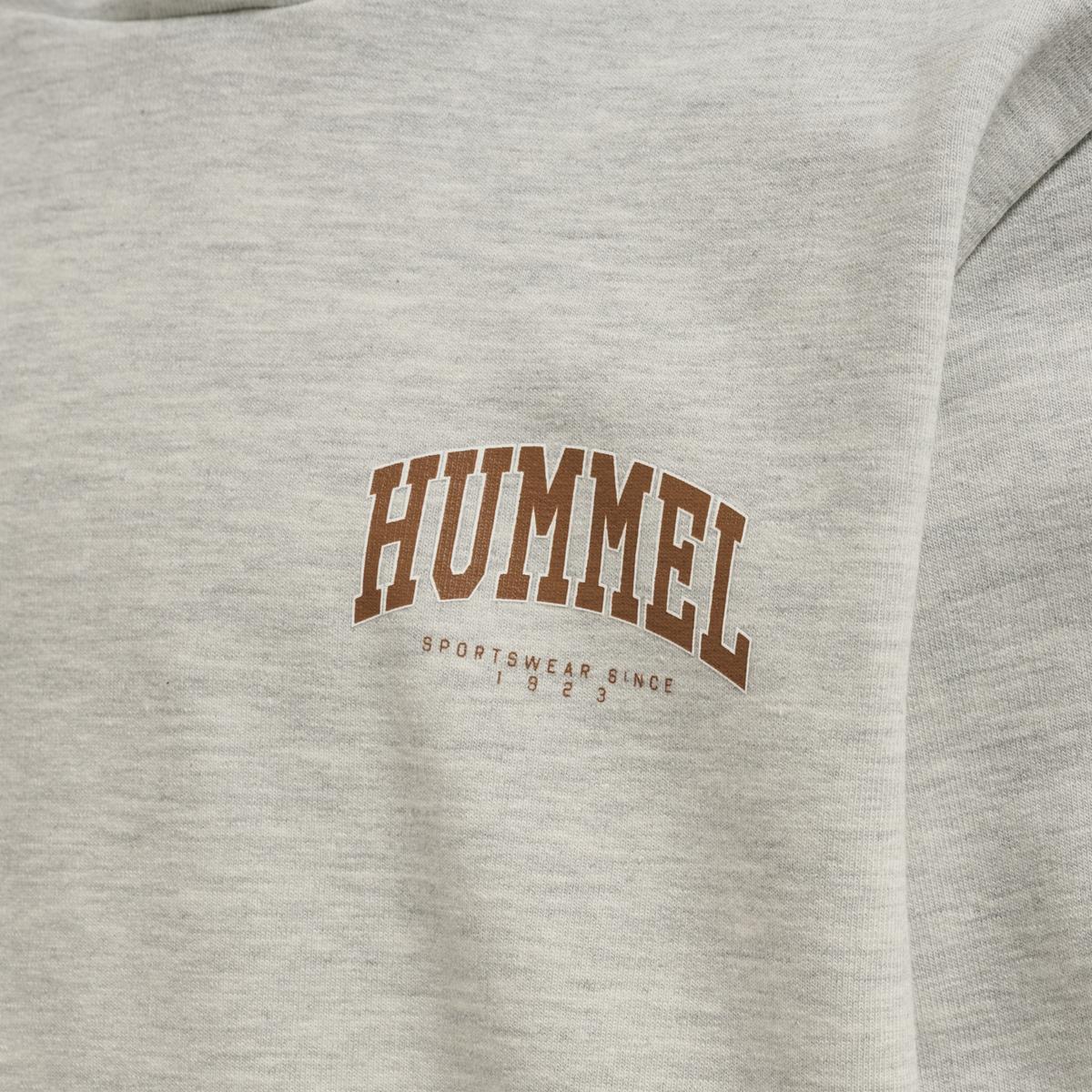 product/h/u/hummel_215861-2010_light-grey_4.jpg