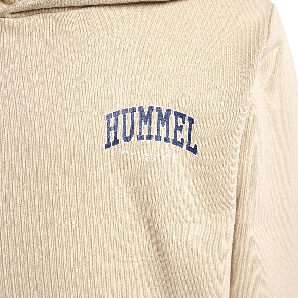 product/h/u/hummel_215861-2189_3.jpg