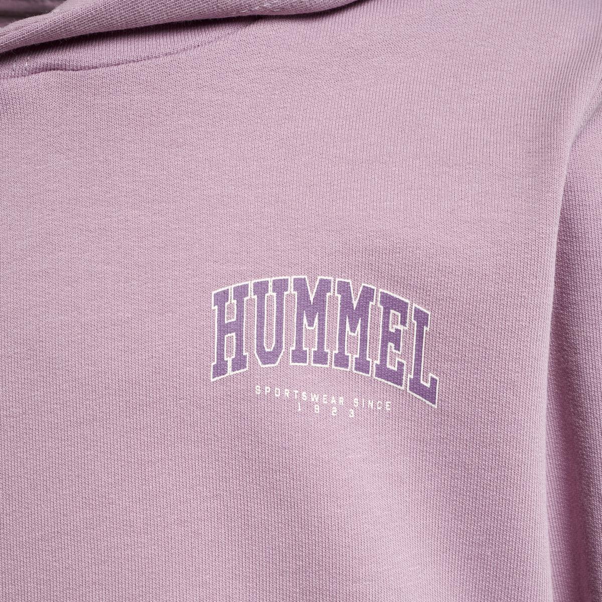 product/h/u/hummel_215861-3518_3.jpg