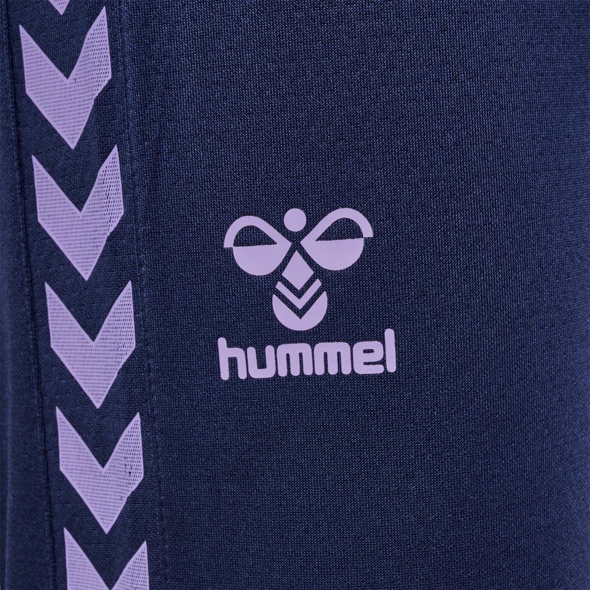 product/h/u/hummel_219199-7220_2.jpg