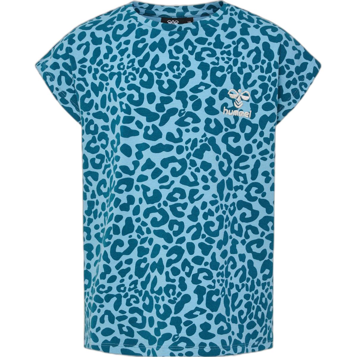 product/h/u/hummel_219311-7058_blue-coral_1.jpg