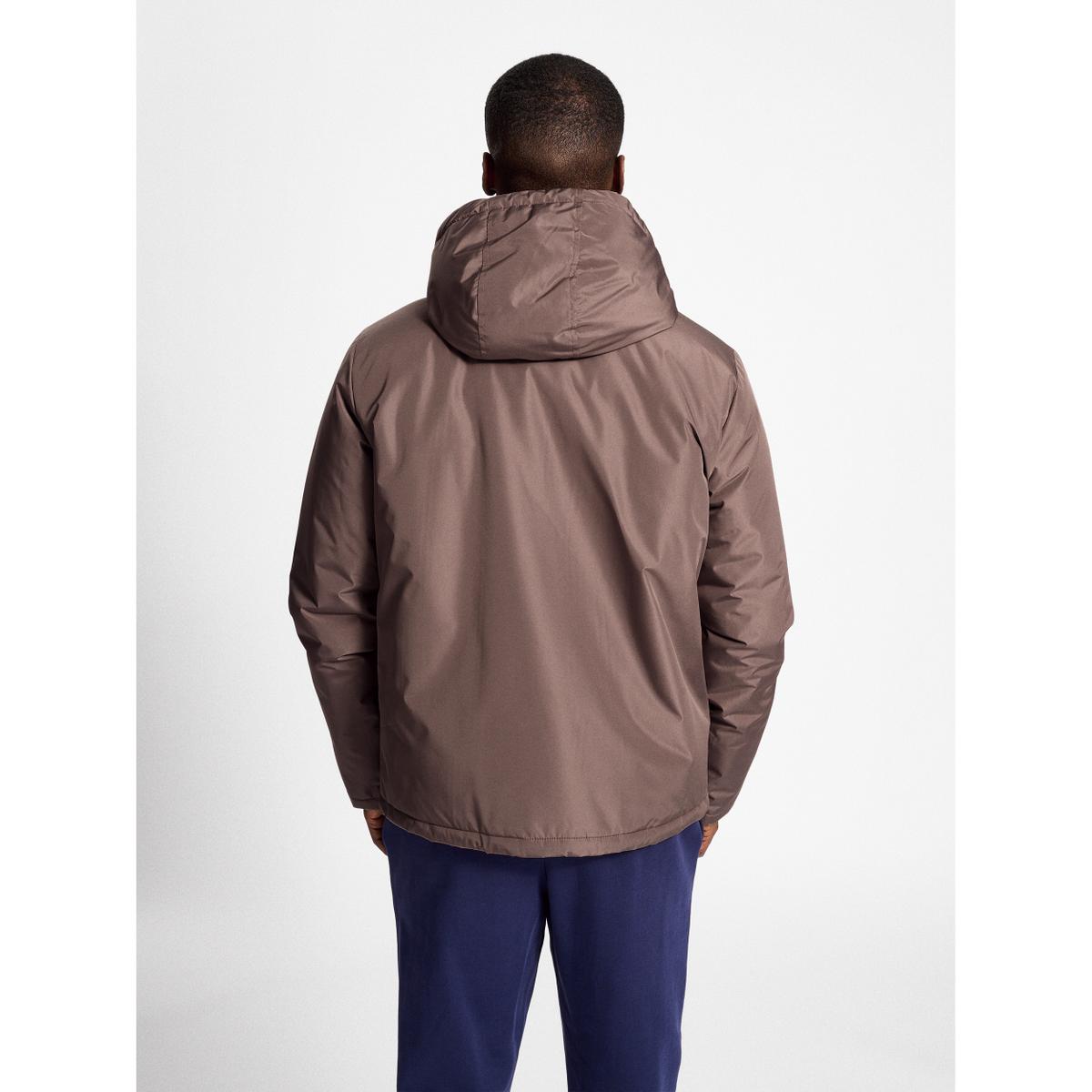 product/h/u/hummel_221434-8109_6.jpg