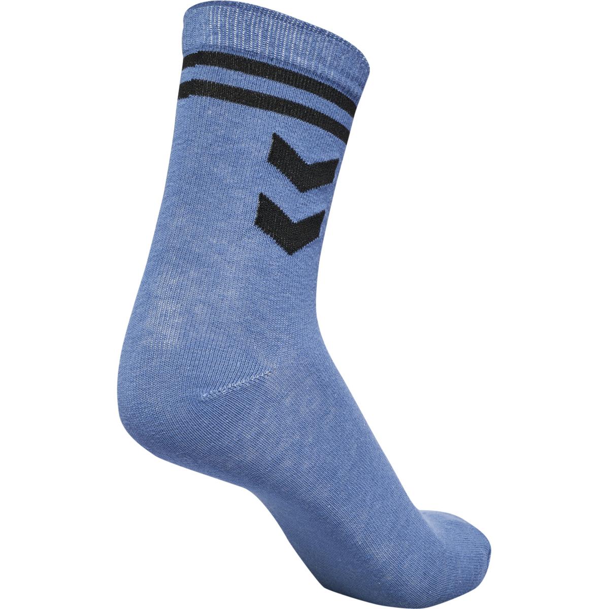 product/h/u/hummel_223726_4250_3.jpg