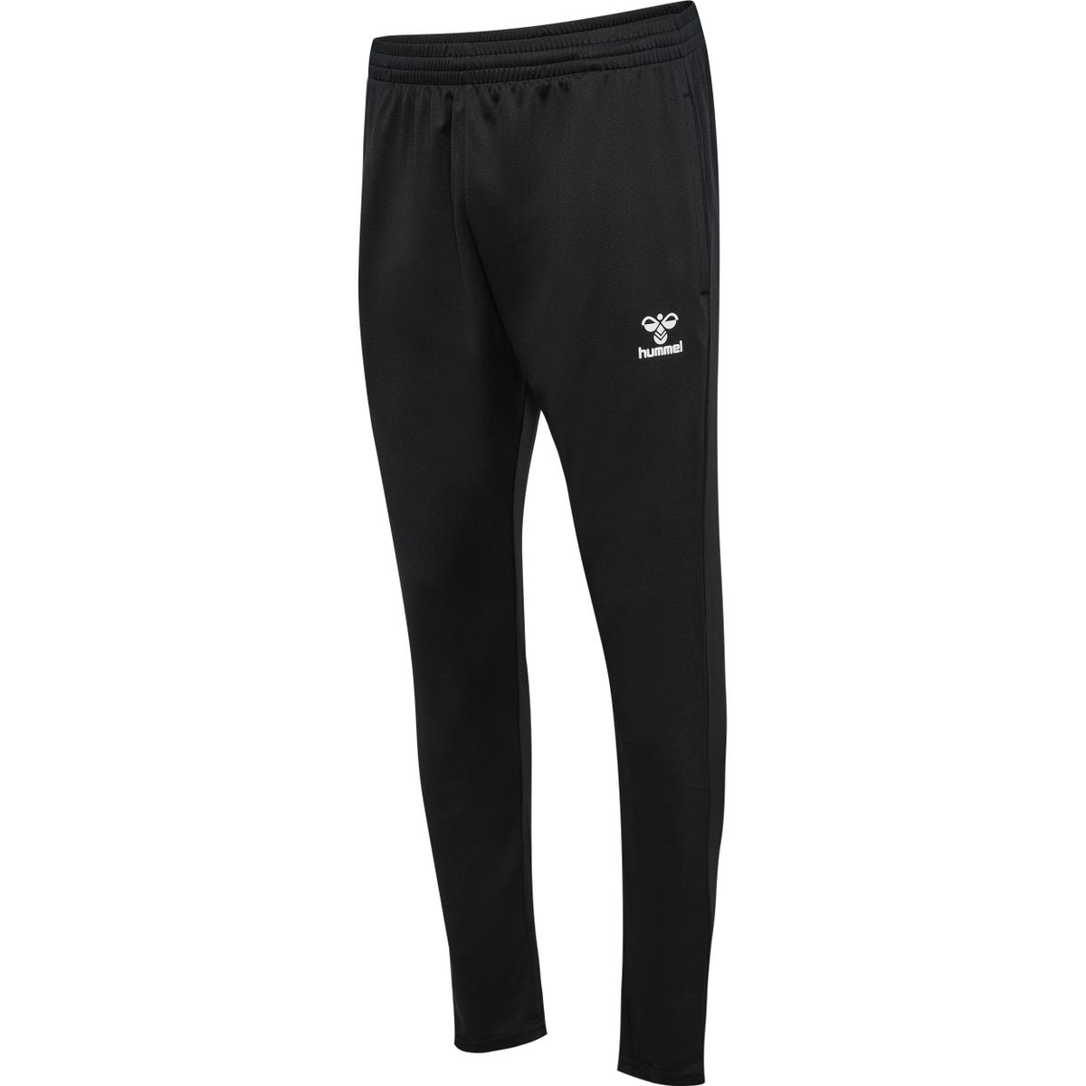 product/h/u/hummel_224549-2001_0.jpg