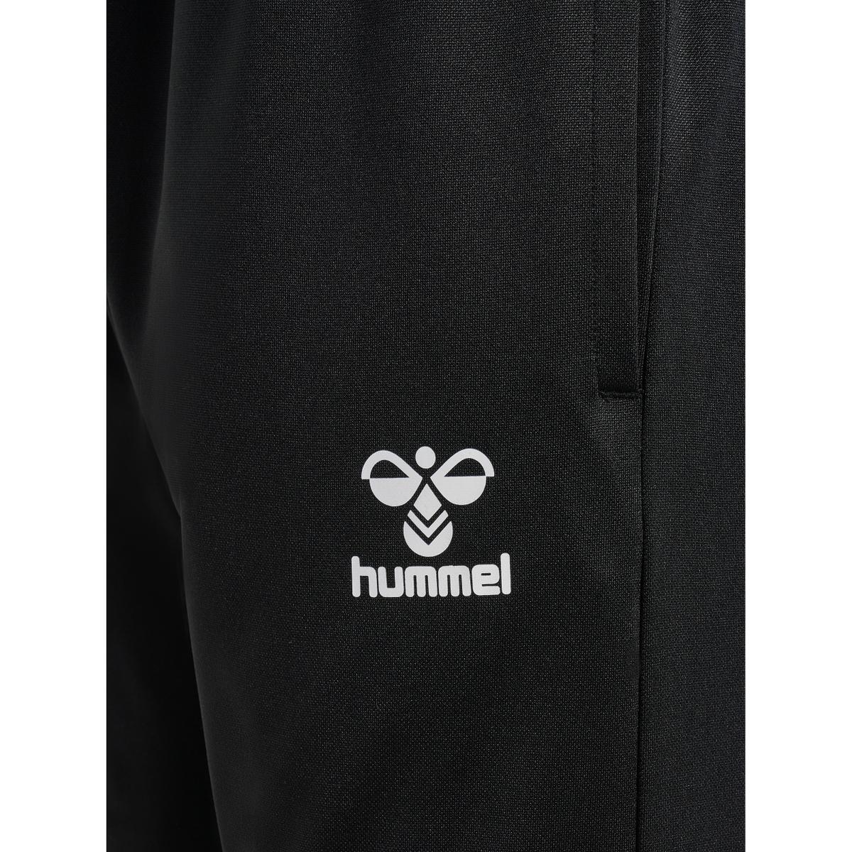 product/h/u/hummel_224549-2001_1.jpg