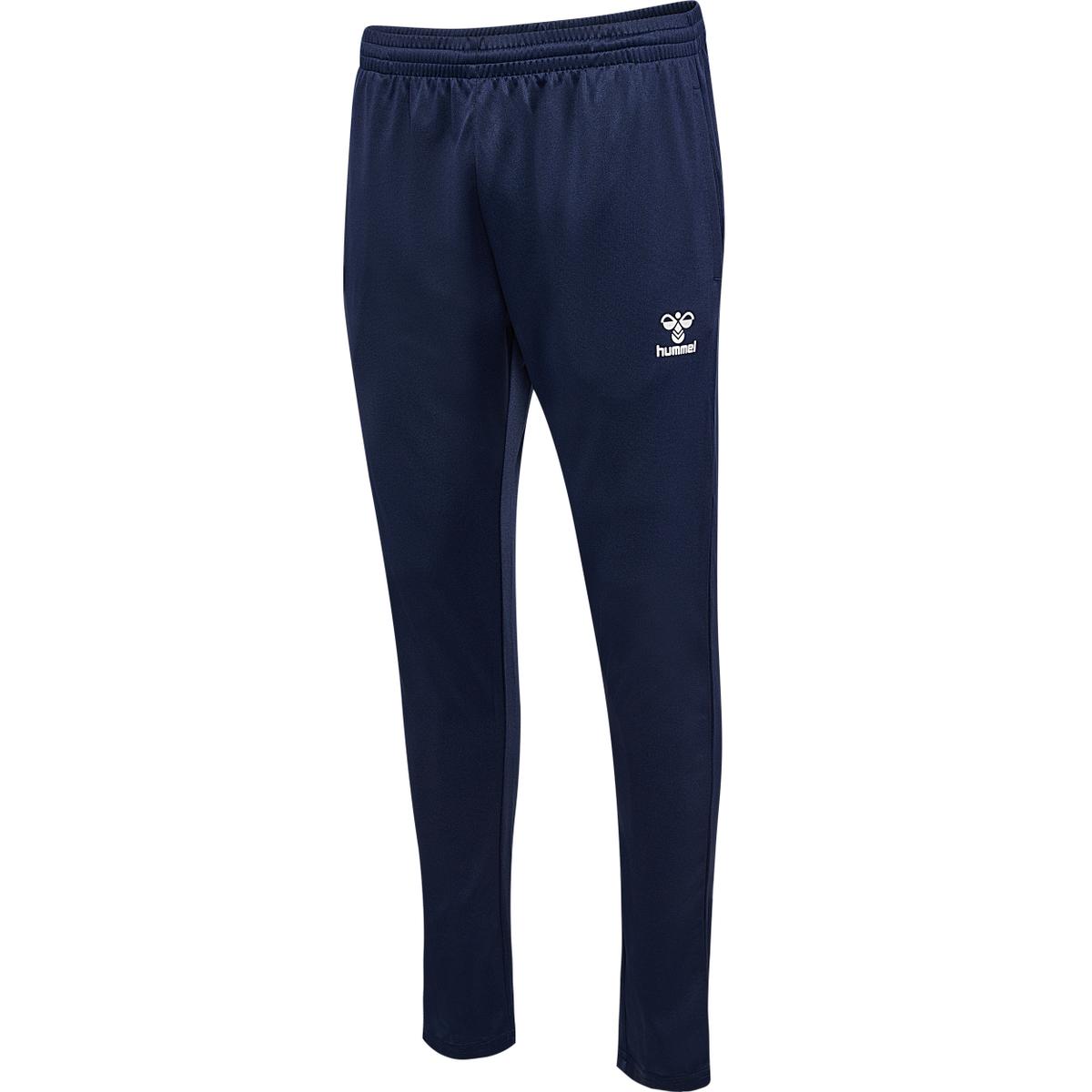 product/h/u/hummel_224549-7026_0.jpg