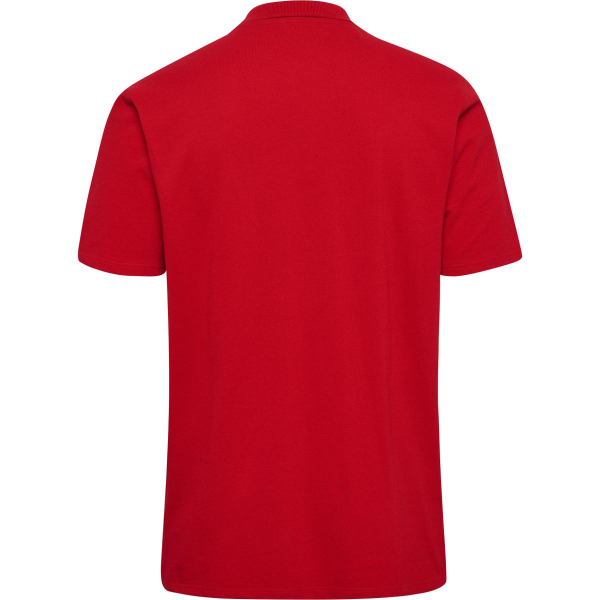 product/h/u/hummel_224831-3062_1.jpg