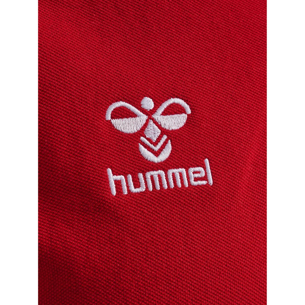 product/h/u/hummel_224831-3062_2.jpg