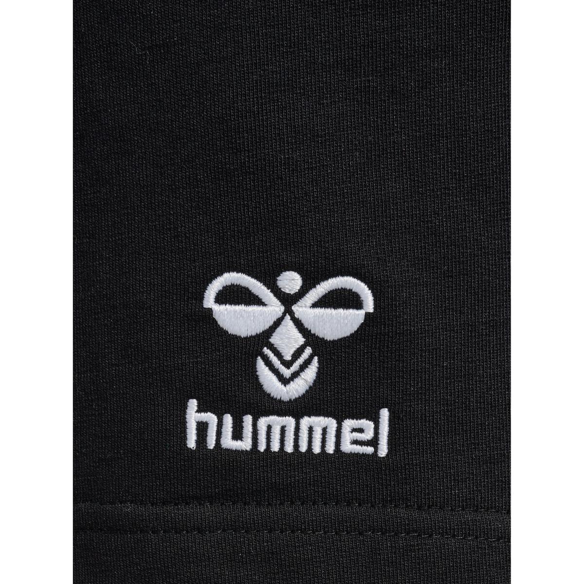product/h/u/hummel_224847-2001_3-new.jpg