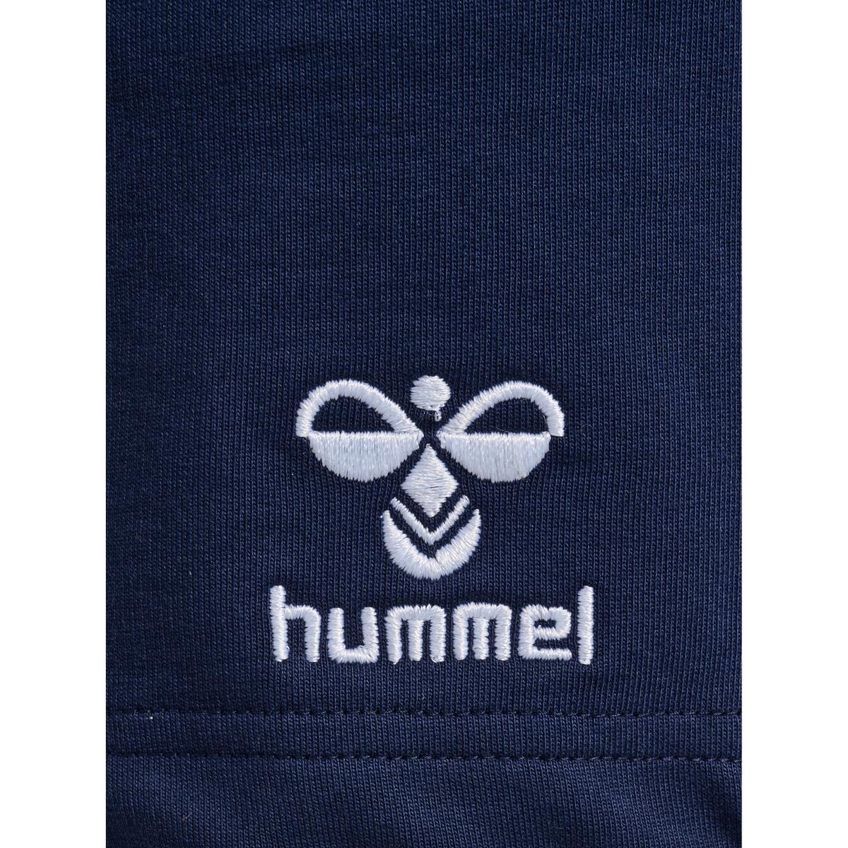 product/h/u/hummel_224847-7026_2.jpg