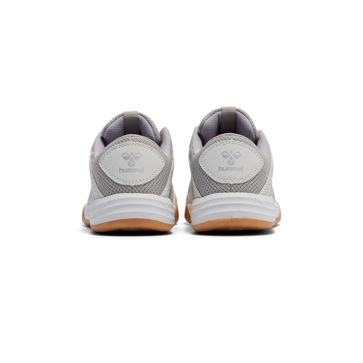 product/h/u/hummel_225241-2509_lunar-rock_1.jpg