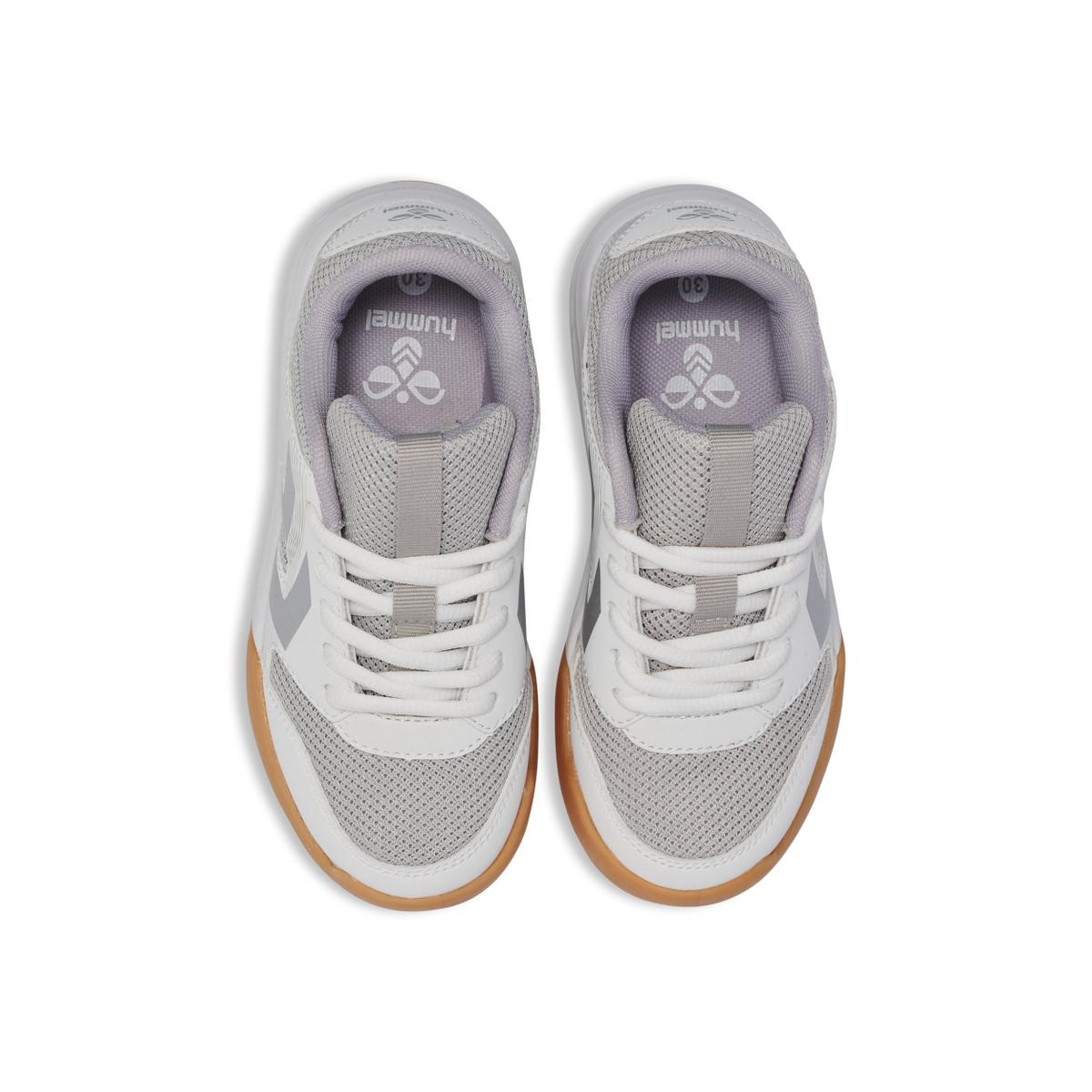 product/h/u/hummel_225241-2509_lunar-rock_2.jpg