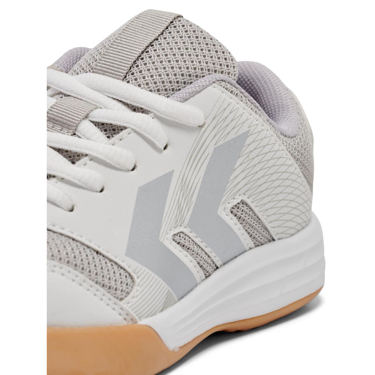 product/h/u/hummel_225241-2509_lunar-rock_7.jpg