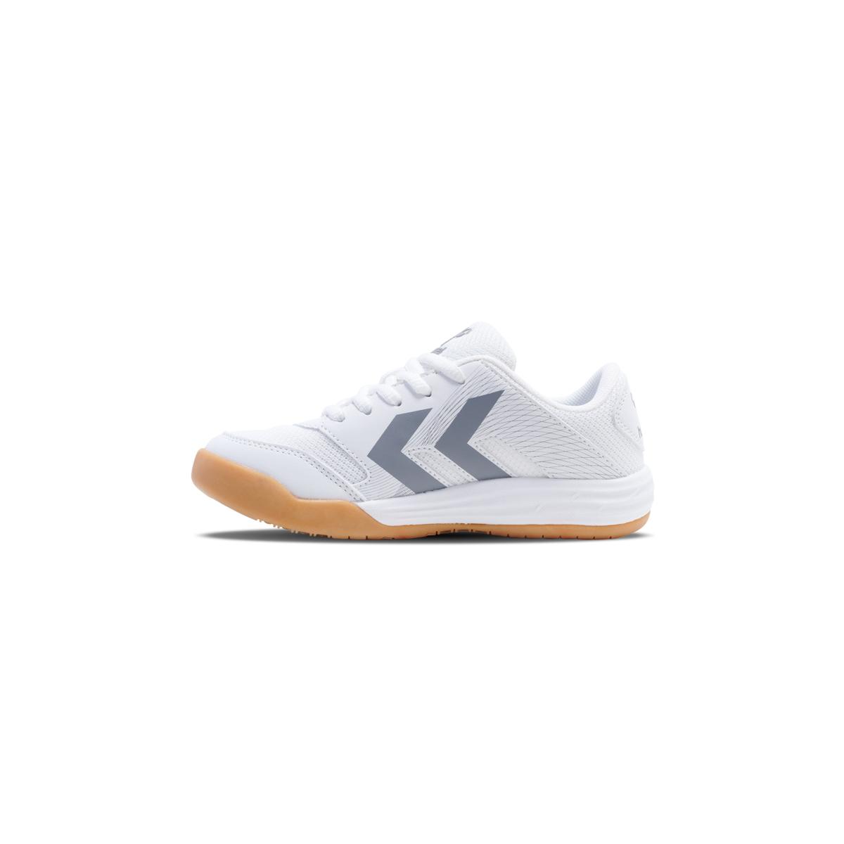 product/h/u/hummel_225241-9288_white-gris_2.jpg
