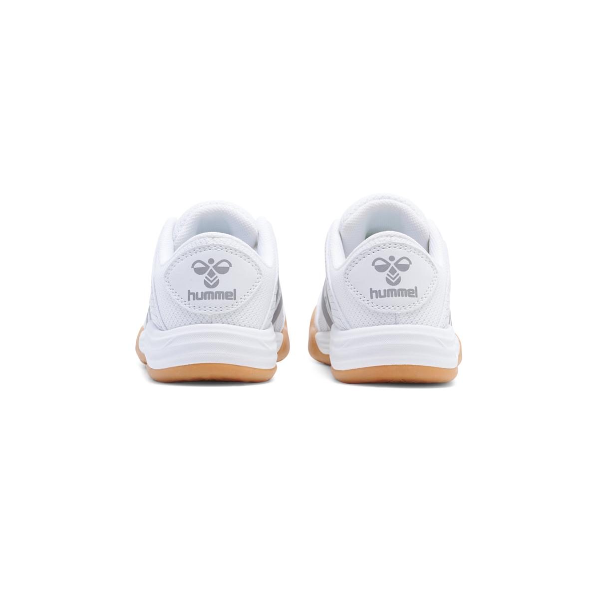 product/h/u/hummel_225241-9288_white-gris_5.jpg