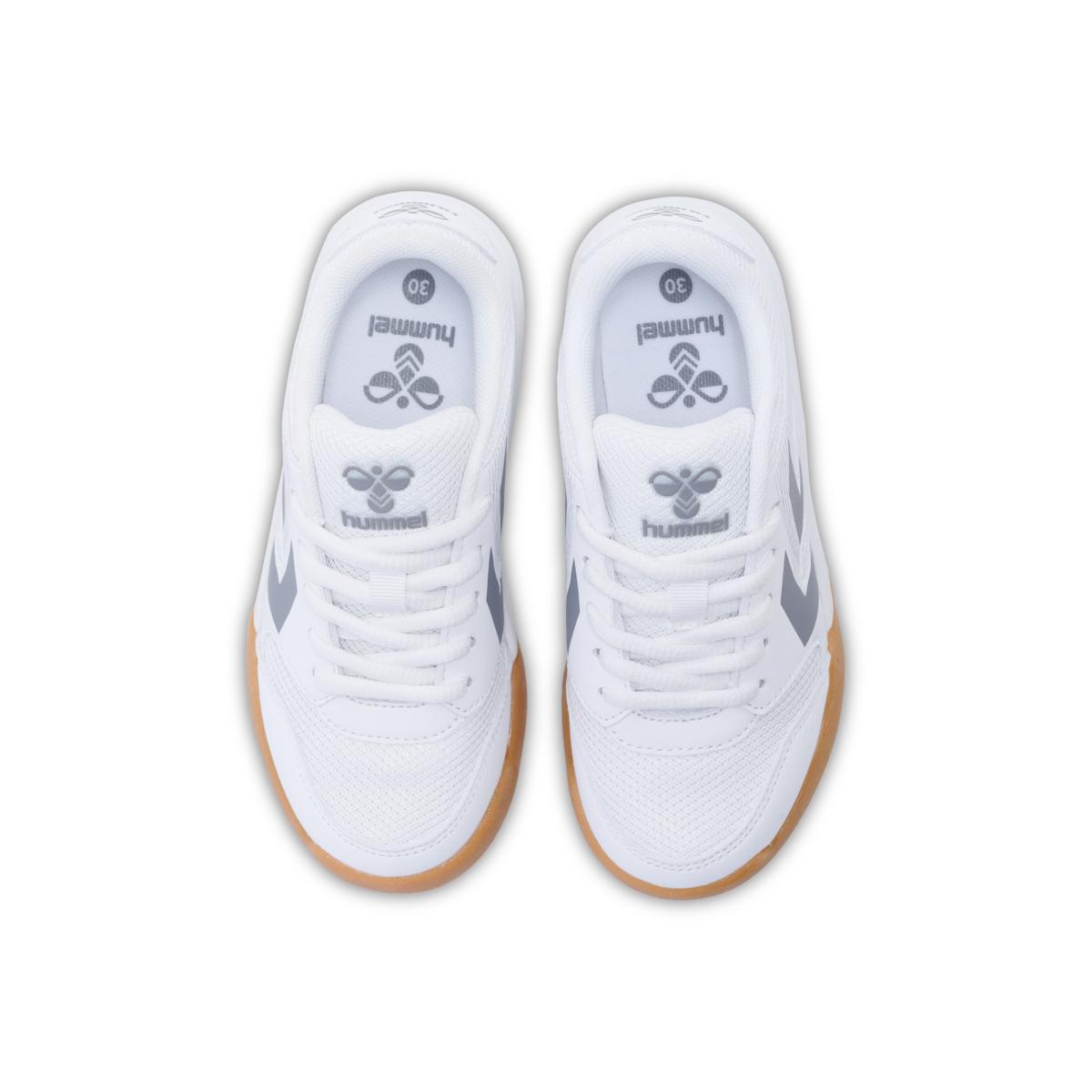 product/h/u/hummel_225241-9288_white-gris_6.jpg
