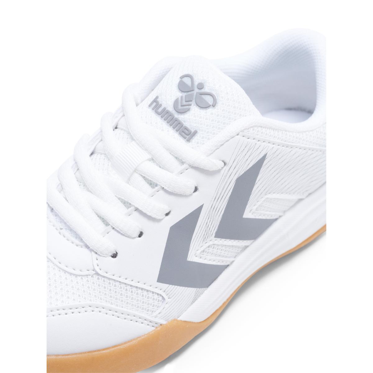 product/h/u/hummel_225241-9288_white-gris_7.jpg