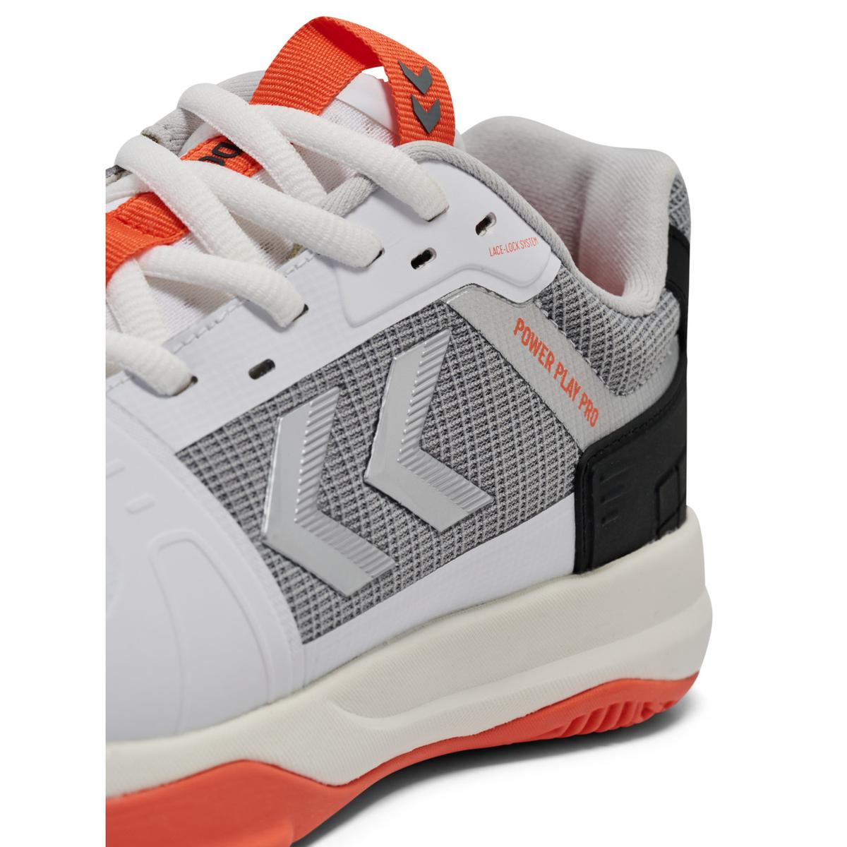 product/h/u/hummel_225338-9031_white-black-red_3.jpg