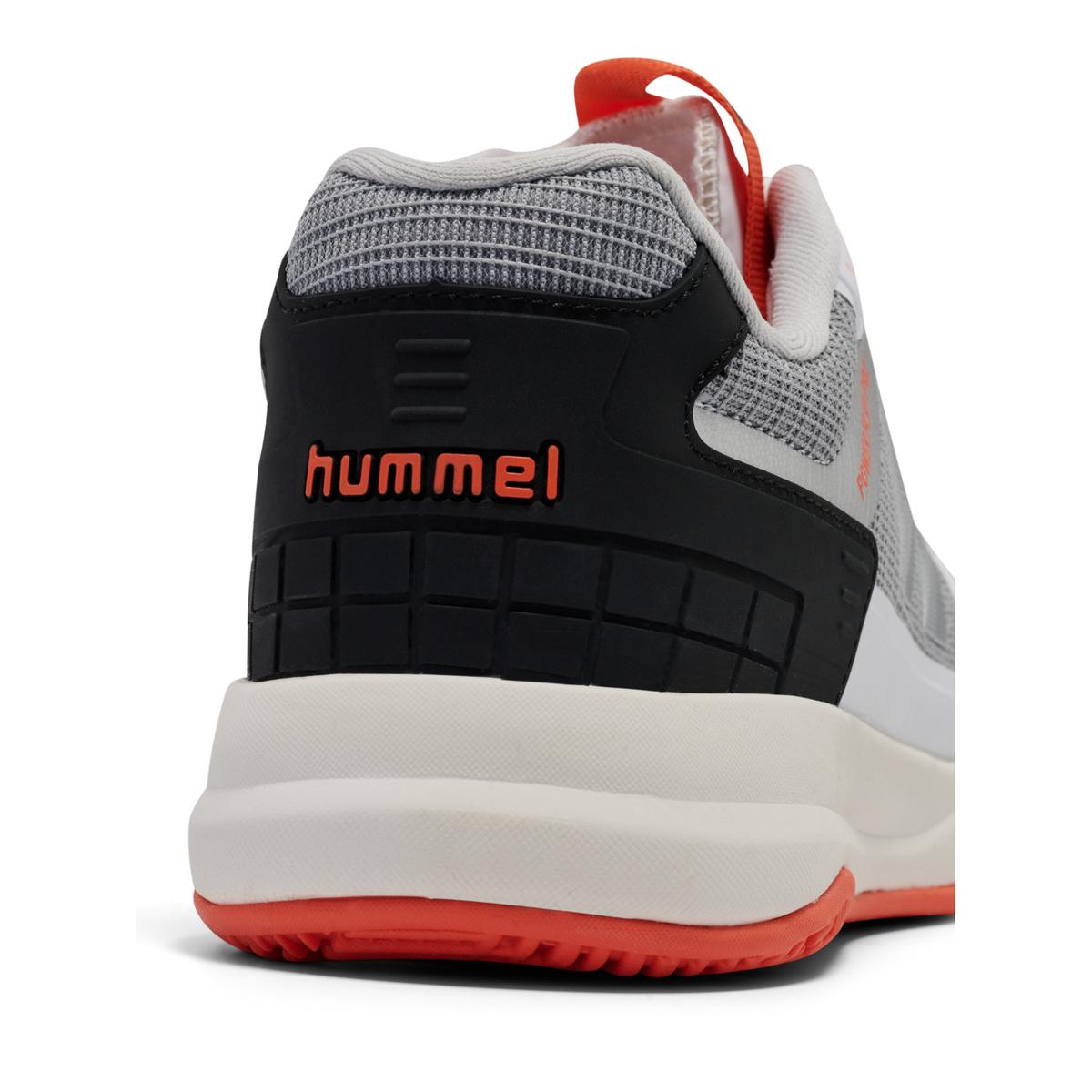 product/h/u/hummel_225338-9031_white-black-red_4.jpg