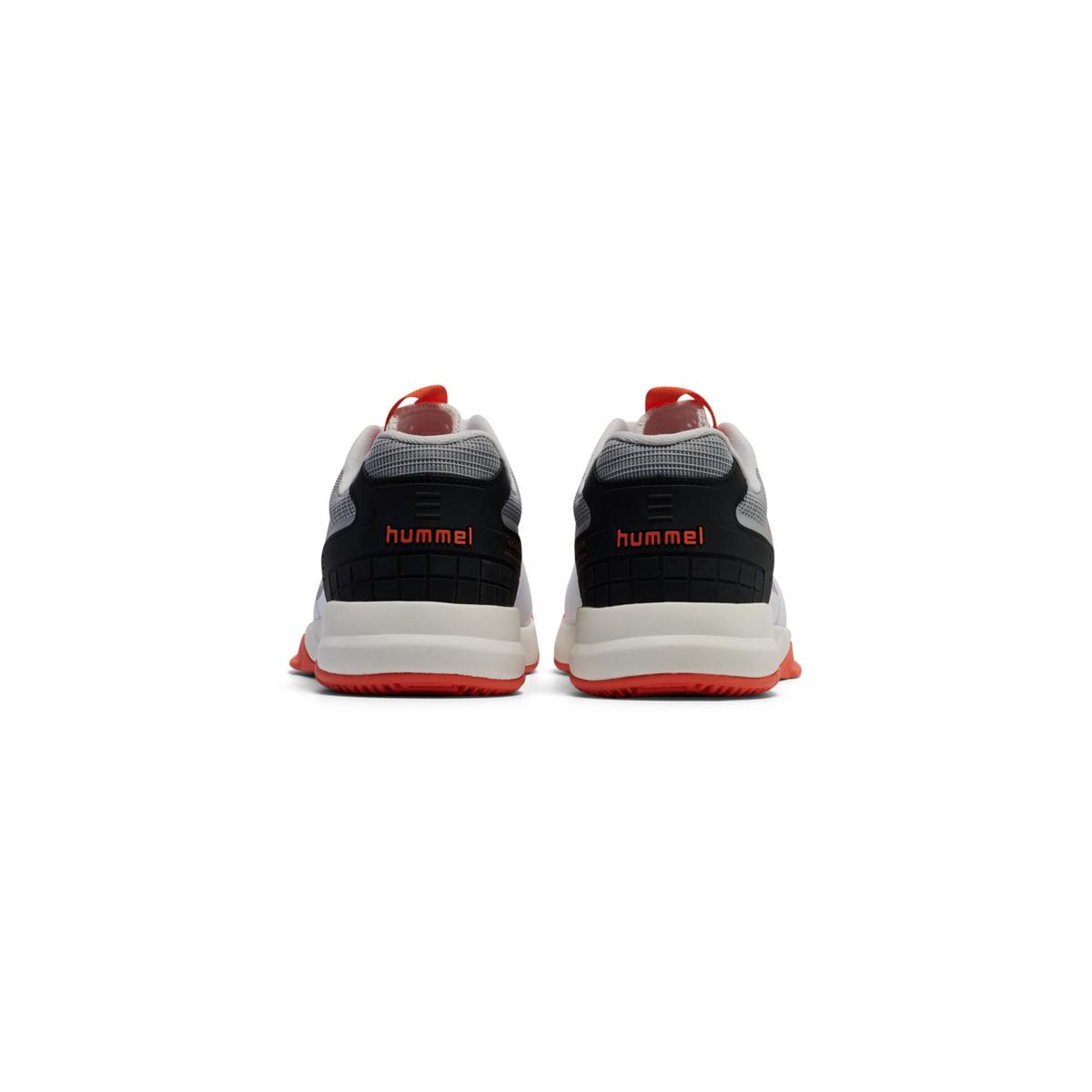 product/h/u/hummel_225338-9031_white-black-red_5.jpg
