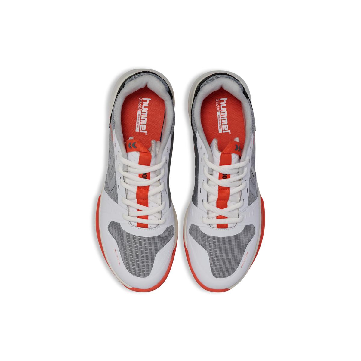 product/h/u/hummel_225338-9031_white-black-red_6.jpg