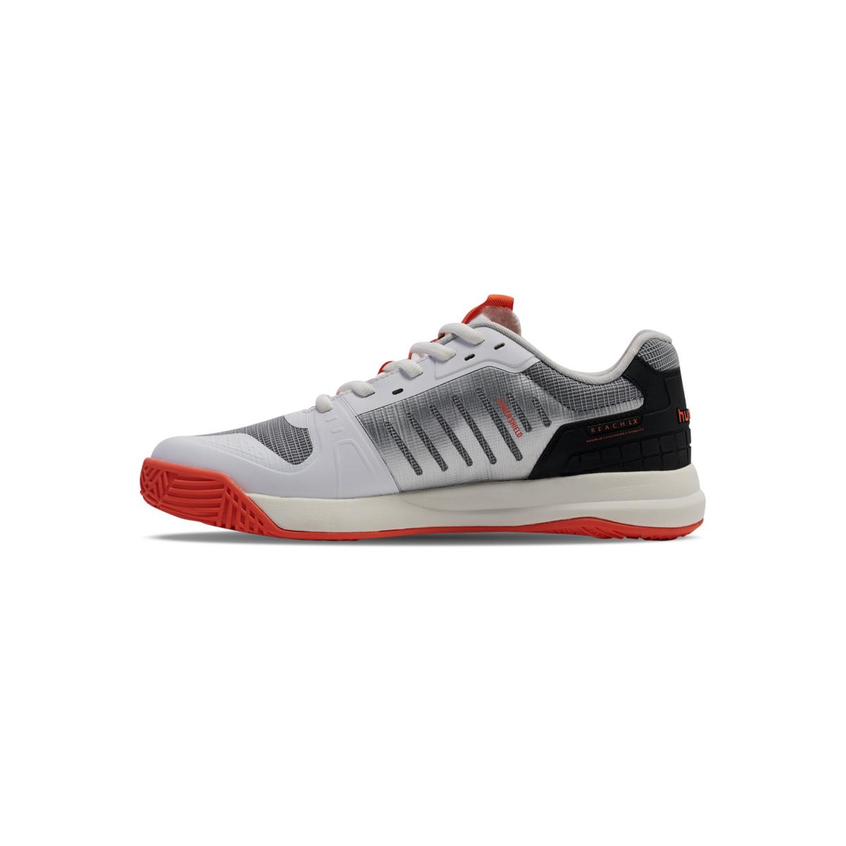 product/h/u/hummel_225338-9031_white-black-red_8.jpg