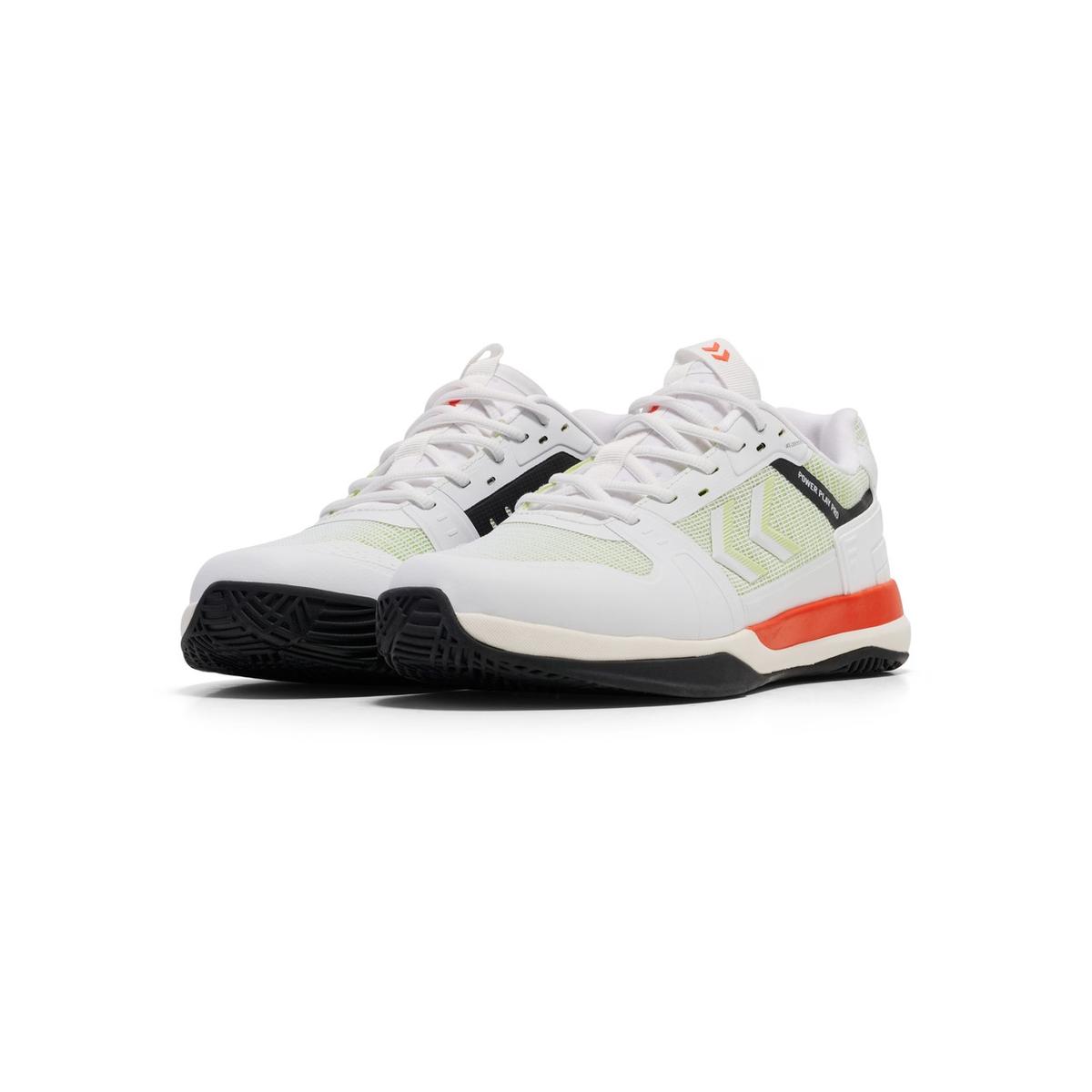 product/h/u/hummel_225338-9376_bright-white-sharp-green_2.jpg
