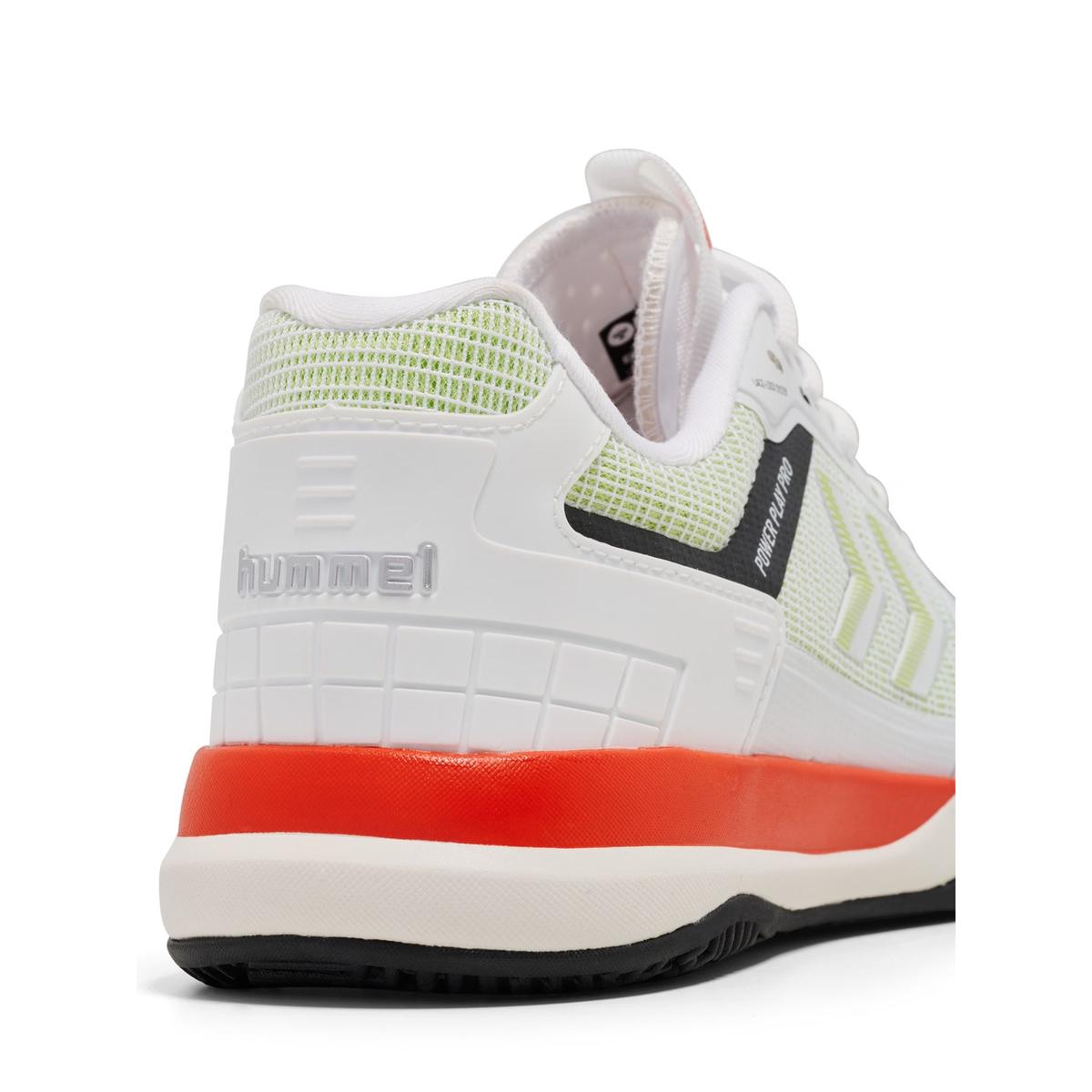 product/h/u/hummel_225338-9376_bright-white-sharp-green_3.jpg