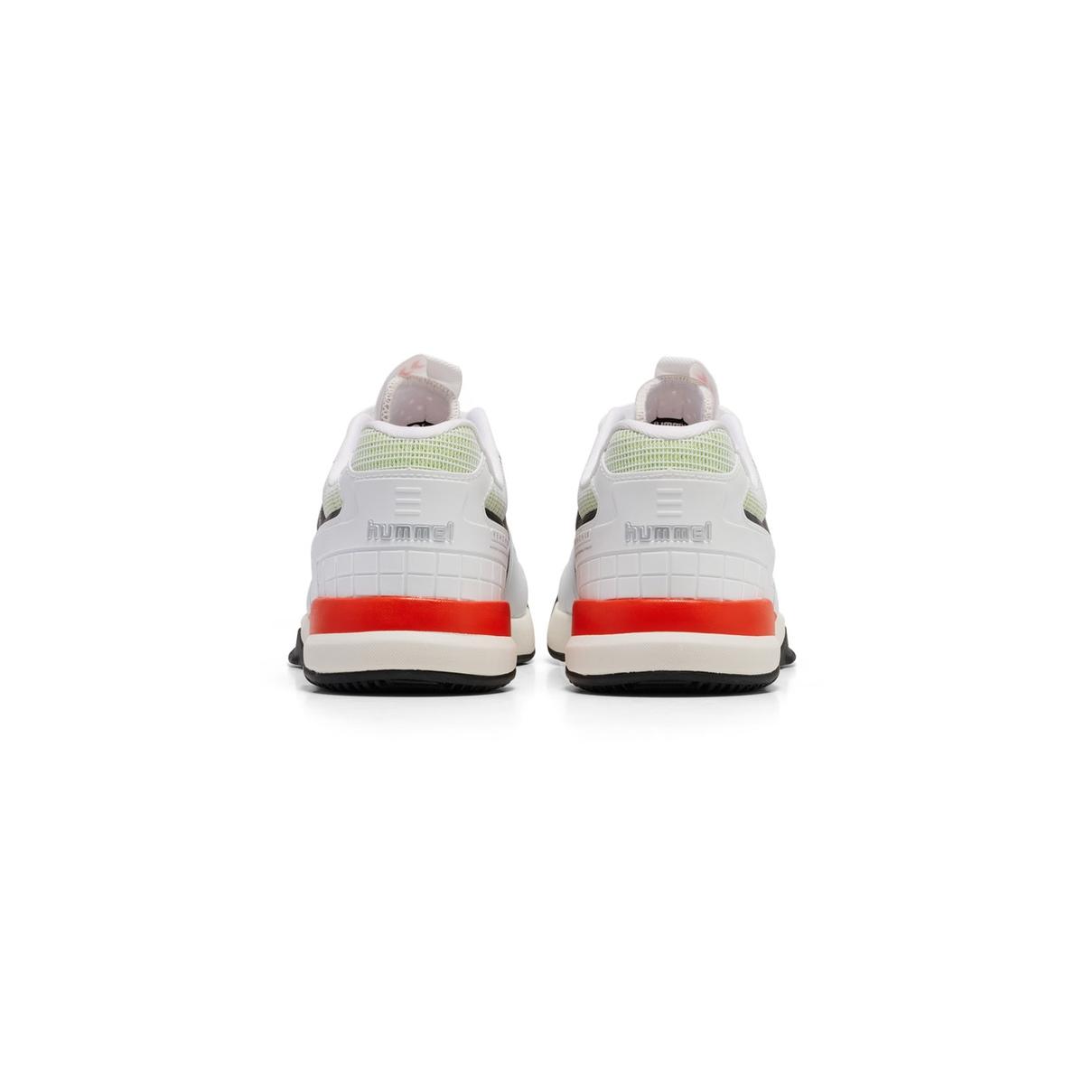 product/h/u/hummel_225338-9376_bright-white-sharp-green_4.jpg