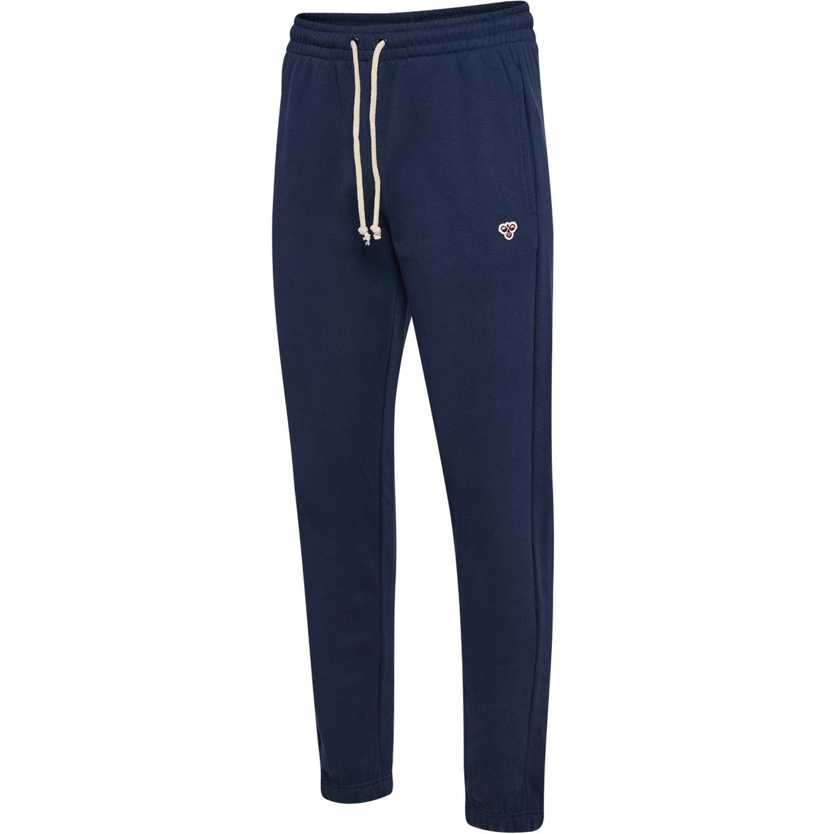 product/h/u/hummel_225348-7459.jpg
