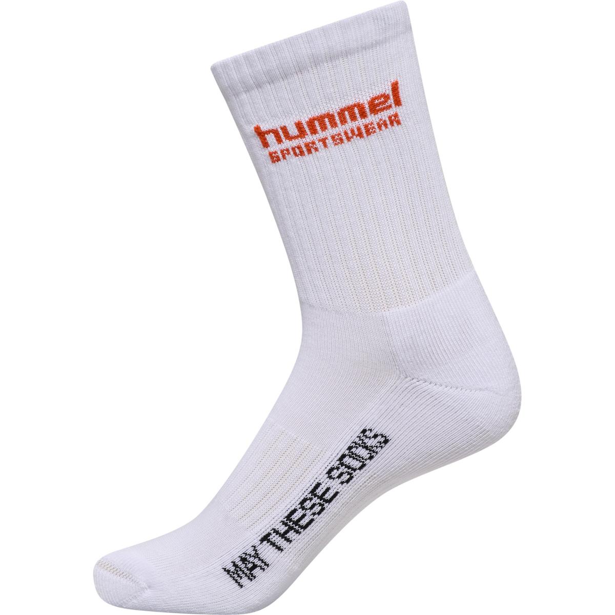 product/h/u/hummel_225371-9347_white-paprika_3.jpg