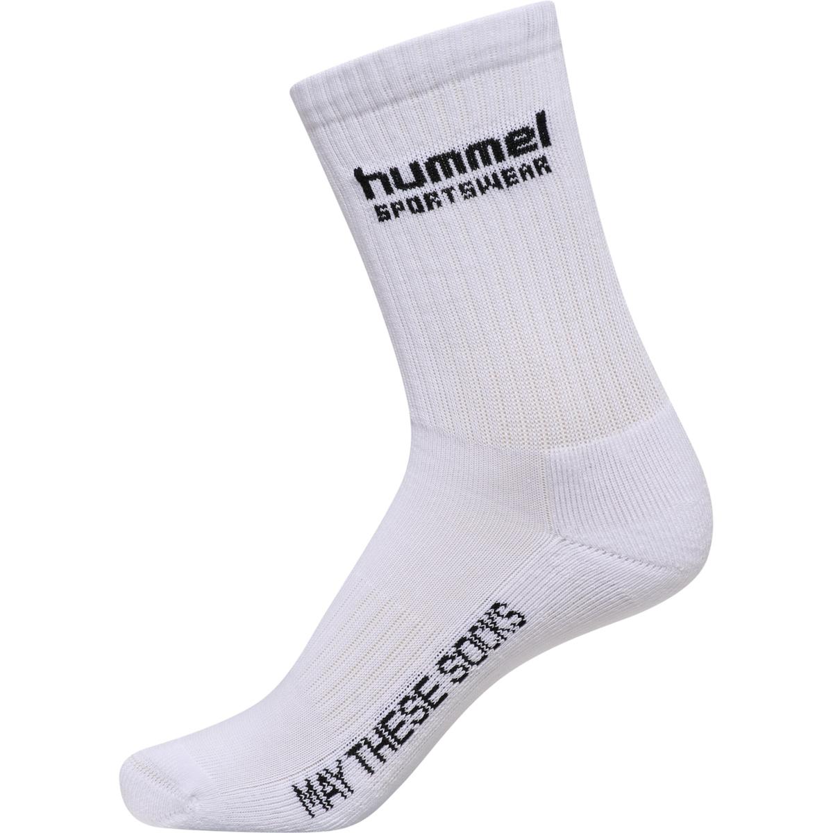 product/h/u/hummel_225371-9347_white-paprika_4.jpg