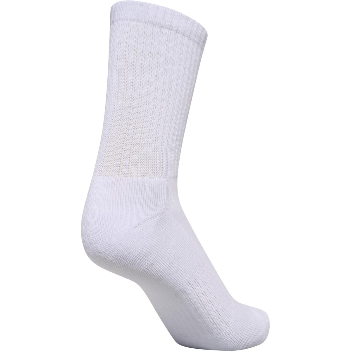 product/h/u/hummel_225371-9347_white-paprika_7.jpg