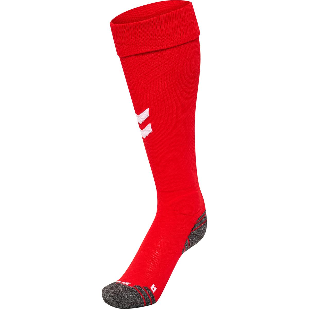 product/h/u/hummel_226910-3946_true-red-white_3.jpg
