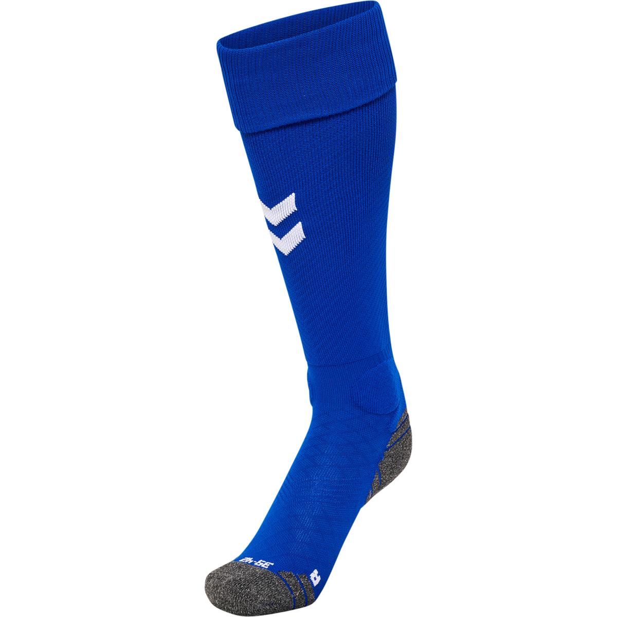 product/h/u/hummel_226910-7691_true-blue-white_2.jpg