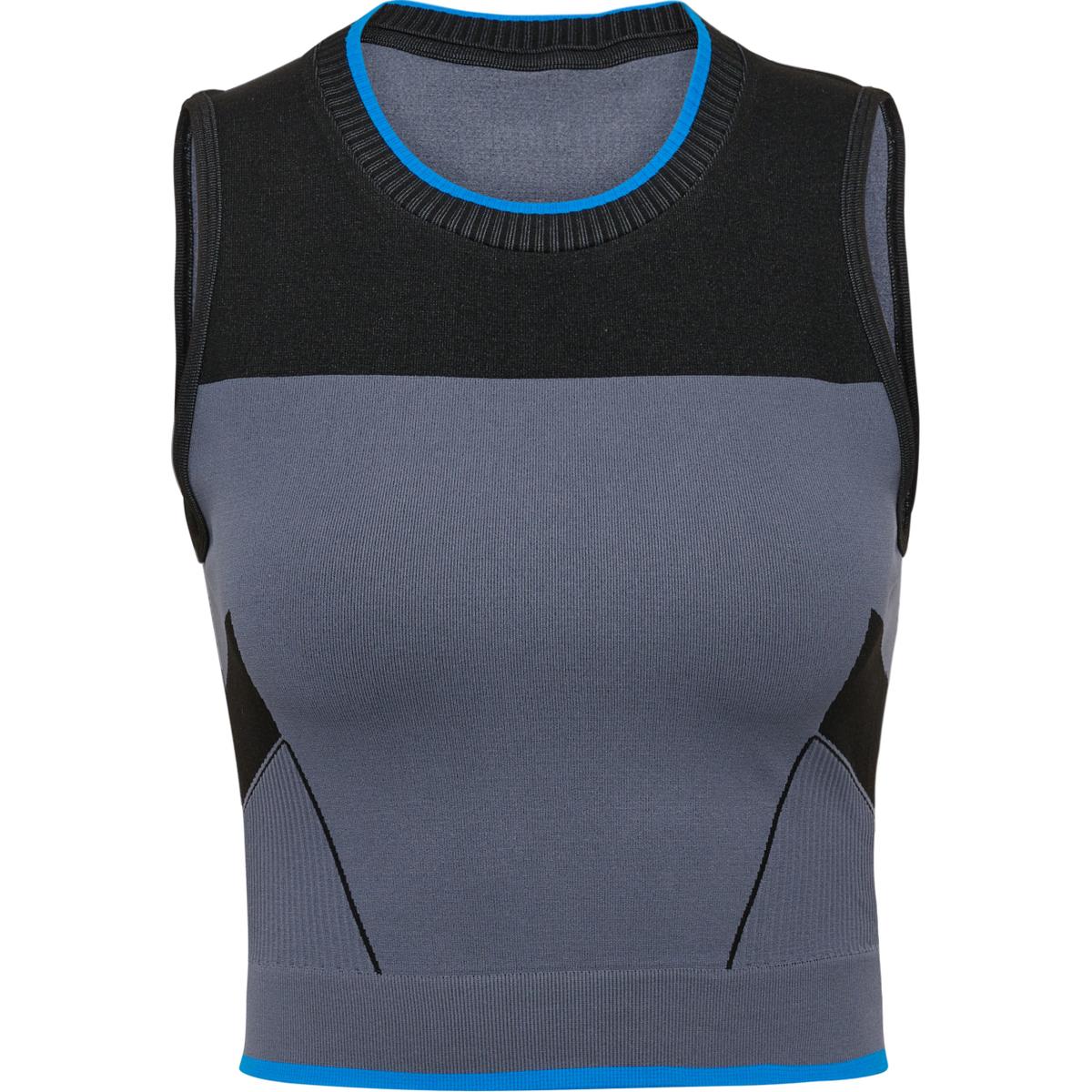product/h/u/hummel_228269-7007_blue_3.jpg
